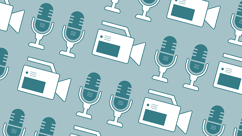 Test 3 PSNC 2024 Intro Video